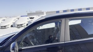 Chery Tiggo 4 2022 г. VIN 950959 Краснодар