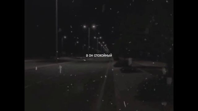 Мамочка смотреть онлайн