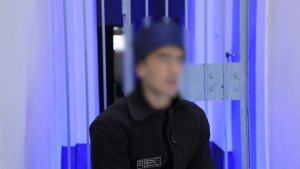 «Ёлғиз бўри» одамларнинг яхши ниятда йиғган салкам 5 млрд сўм пулини “қоқиштириб“ кетибди