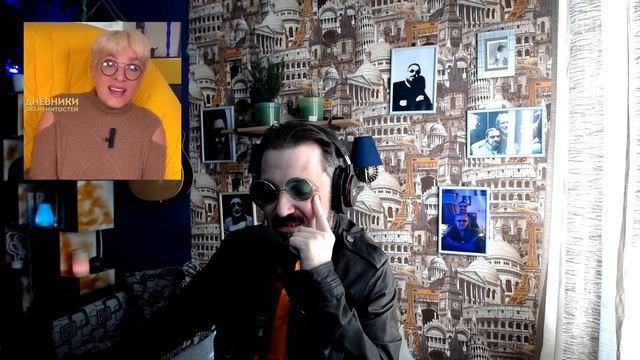 Певица Лайма Вайкуле, потеряв связь с кишкой, з смотреть онлайн