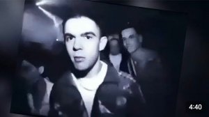 Я   хочу танцевать