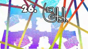 hidden windows 117 startup sound render pack rounds 21 to 30