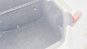 Skoda Rapid 2021 г. VIN 122124 Краснодар