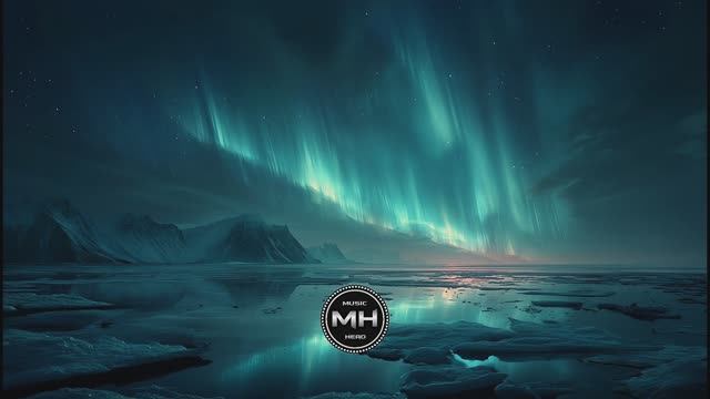 Кристальное Утро смотреть онлайн