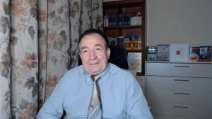 Журнал РАЗВЕДЧИК о Цифровой Разведке