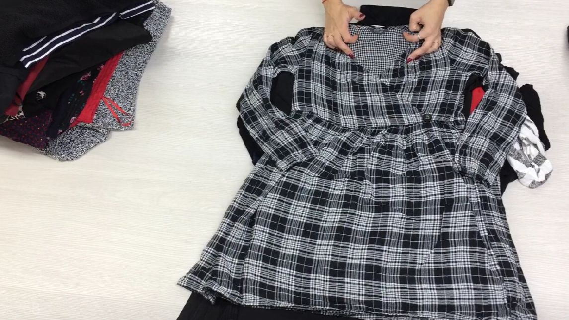 ж268. Платья демисезон смотреть онлайн