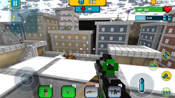 SVID_20260120_114928_1.mp4