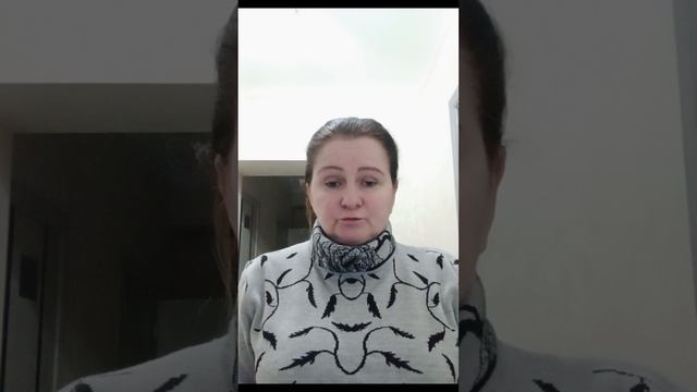 Православная ложь о Богородице. смотреть онлайн