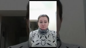 Православная ложь о Богородице.