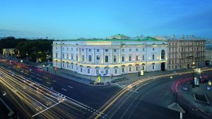 Научный семинар «Генеалогия и история семей»