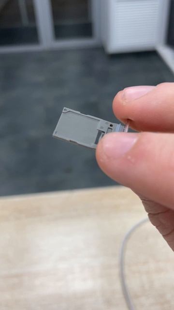 IMG_1737 смотреть онлайн