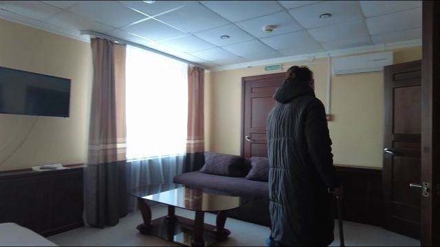 Ишимские работодатели воспользовались программой господдержки для создания новых рабочих мест смотреть онлайн