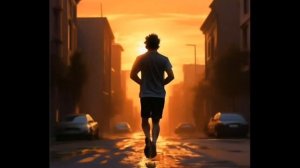 Начинай сначала.mp4