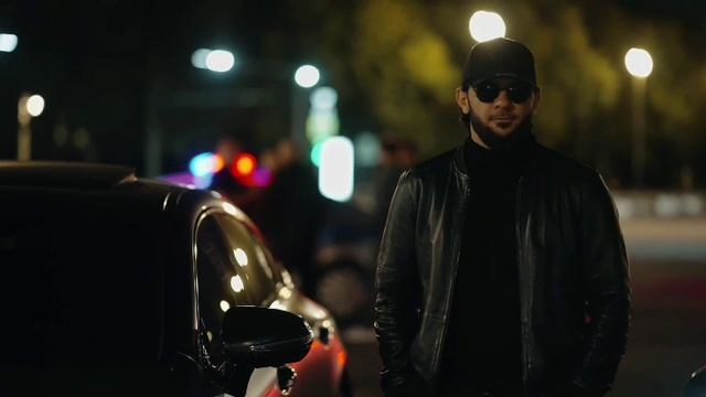 Премьера клипа. Боинг смотреть онлайн
