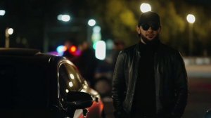 Премьера клипа. Боинг