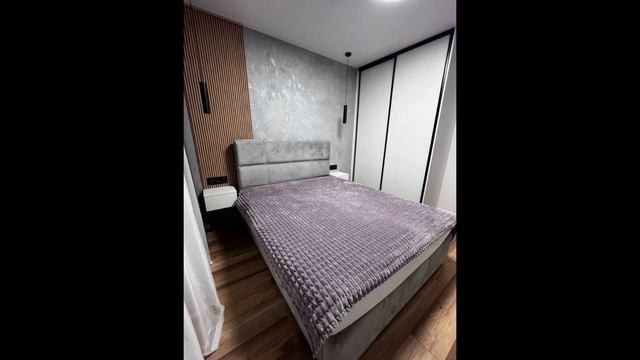 0120 (5) смотреть онлайн