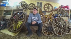 Бизнес идея в гараже, падение спроса.