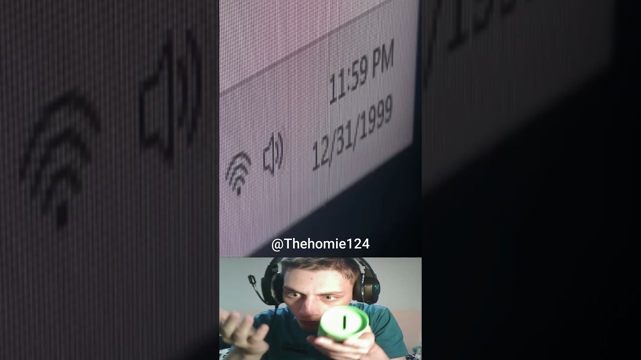 Новое Тысячелетие смотреть онлайн