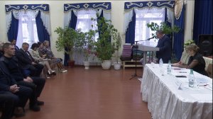 В Степноозерском поселении беспокоятся из-за цен на молоко, в Чулпановском – из-за отсутствия главы