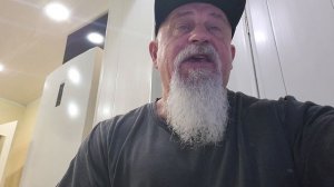 Гипертония против хрящевой ткани.