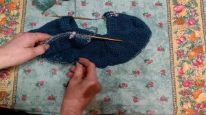 СП "Второе дыхание" Отчет 1! Январь 2026