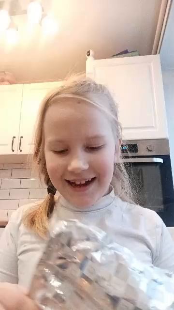 распаковка стича смотреть онлайн