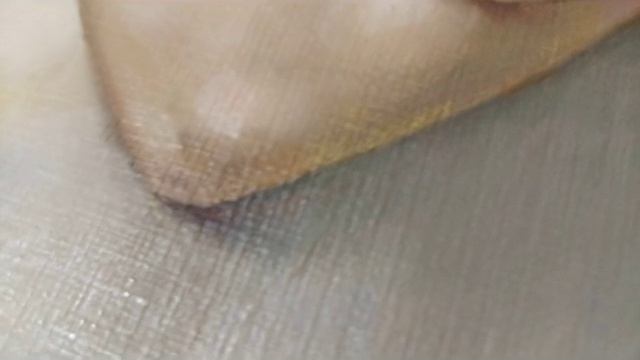 auc 1 смотреть онлайн