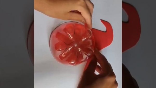 Классная идея для новогоднего подарка😱❤️  Ставьте❤️👍 💬↩️