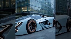 Тачка на прокачку в ИИ