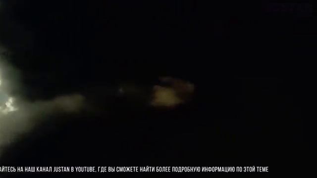 Доказательства, что Иисус Христос является Богом! #Салтаненко
