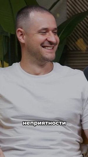 Американец сравнил общественный транспорт в России и США