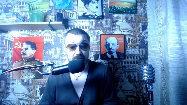 Актёр Алексей Серебряков побрезговал российским смотреть онлайн