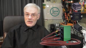 Датчики системы СмартТермо