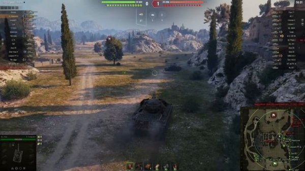 играю на super conqueror