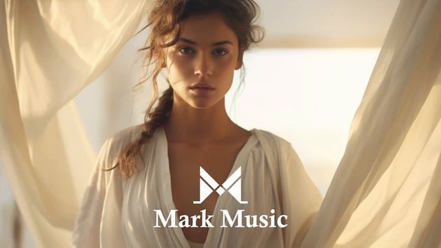 KASIMOFF - Where Is My Love (Original Mix) смотреть онлайн