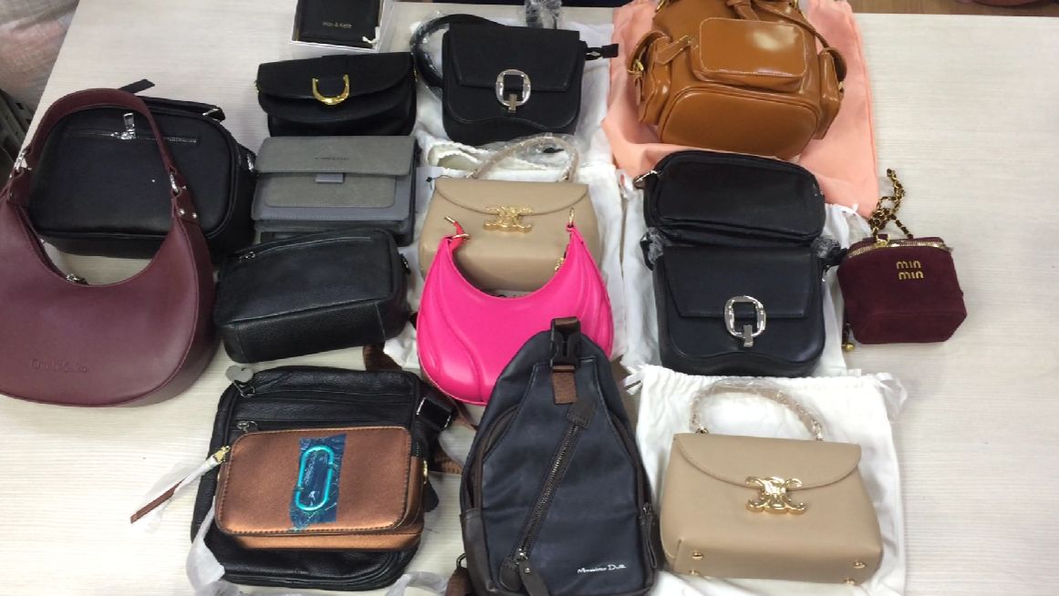 🔥НОВОЕ ПОСТУПЛЕНИЕ🔥сти310.4. Сумки бренд новые смотреть онлайн