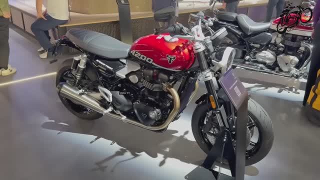 10 Самых элегантных ретро мотоциклов на 2026