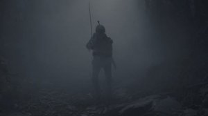 HDR10+ luminance test (10 000 nits)