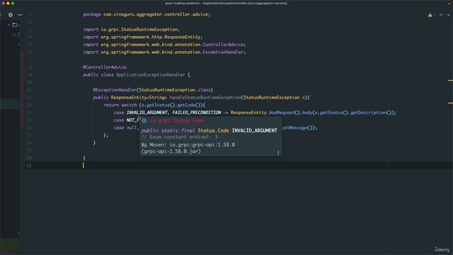 024 What About Stock Service Error смотреть онлайн
