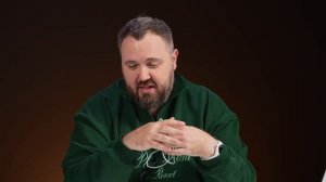 ЗУМЕРЫ ВЕРНУЛИ IPHONE 4!