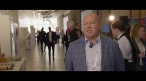 Фармлига 2024 - Балашов Олег