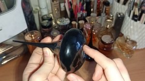 Коллекция парфюмов. Новый проект.mp4