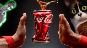 ЭКСПЕРИМЕНТЫ КОТОРЫЕ НЕЛЬЗЯ ПОВТОРЯТЬ ОТ 1 ДО 100 УРОВНЯ - Реакция на SlivkiShow