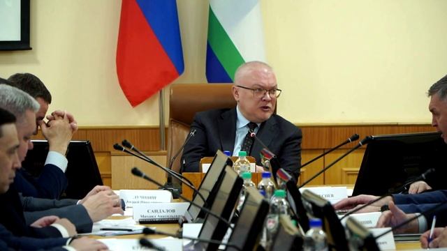 Новости Кирова 12.01.26 смотреть онлайн