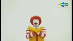 взлом канала карусель