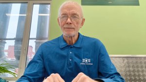 20.01.2026. Важные новости в мире (2)