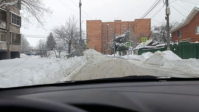 ух эта зима смотреть онлайн