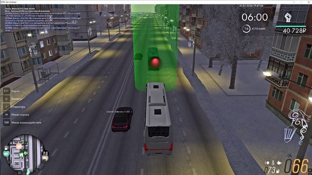 Подрез1 смотреть онлайн