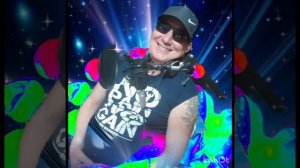 "Я Буду Твоим Ангелом"