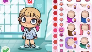 1 прическа 2 прическа 3 прическа 4 прическа с вами была ⲏⲟⲃⲟⲅⲟⲇⲏυύ ⲇⲟⲙυⲕ ⲃⲁⲥυ!!☕🏠🐕🎄